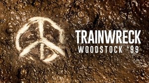 Teljes káosz: Woodstock '99 kép