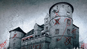 H. H. Holmes: Original Evil háttérkép