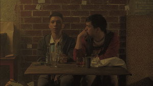 Sila-Sila háttérkép