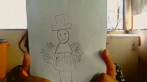 Monólogos háttérkép