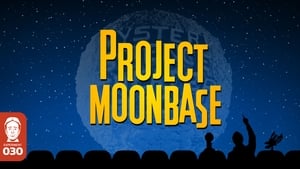 Mystery Science Theater 3000 Season 1 Ep.8 8. epizód