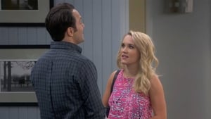 Young & Hungry Season 3 Ep.3 3. epizód