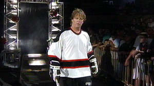 WWF Superstars 11. évad Ep.29 29. epizód