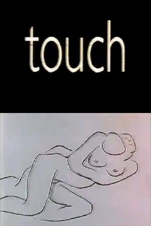 Touch