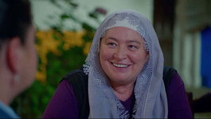 Kalk Gidelim Season 2 Ep.3 3. epizód