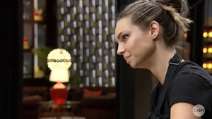 MasterChef Australia 6. évad Ep.20 20. epizód
