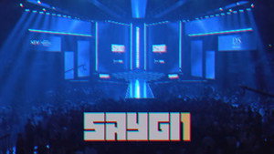 Saygı1 kép