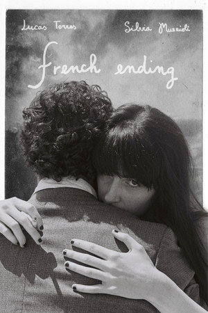 french ending