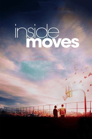 Inside Moves poszter