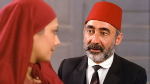 Değirmen háttérkép