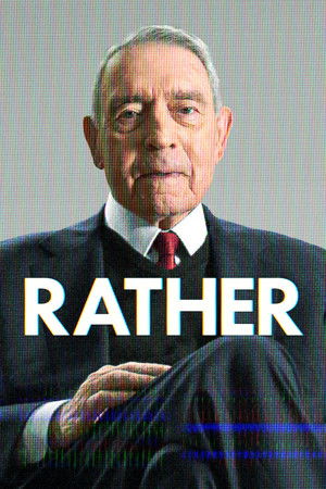 Rather poszter