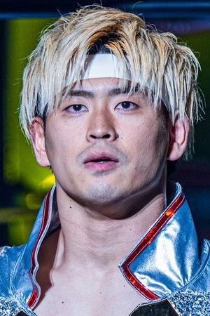 Kaito Kiyomiya profil kép