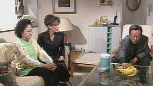 真情 Season 1 Ep.125 125. epizód