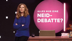 Bosetti Late Night 1. évad Ep.1 1. epizód