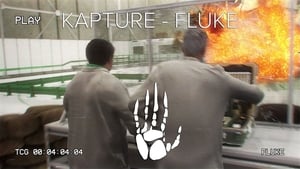 Kapture: Fluke háttérkép