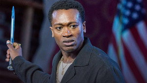 Hamlet háttérkép