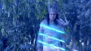 Mahakaali - Anth Hi Aarambh Hai 1. évad Ep.15 15. epizód