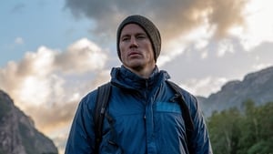 Bear Grylls: Sztárok a vadonban 5. évad Ep.7 Channing Tatum, Norvégia