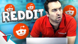 TechTown 1. évad Ep.99 99. epizód
