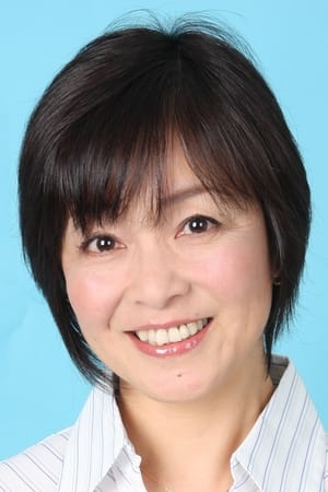 Noriko Hidaka profil kép