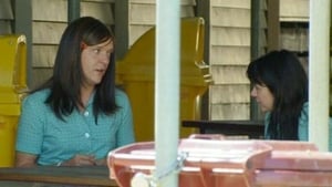 Summer Heights High Season 1 Ep.6 6. epizód