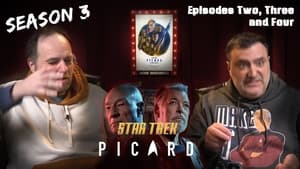 re:View 8. évad Ep.3 3. epizód