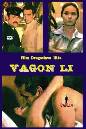 Vagon li