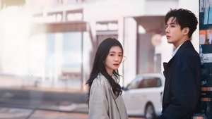 陷入我们的热恋 kép