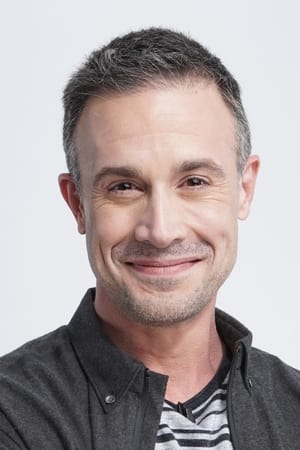 Freddie Prinze Jr. profil kép