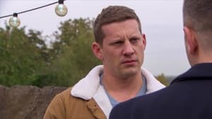 Hollyoaks 29. évad Ep.251 251. epizód