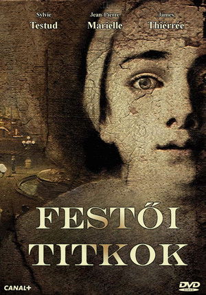 Festői titkok
