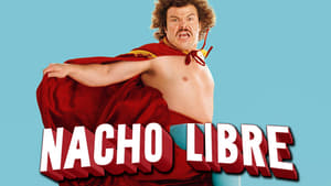 Nacho Libre háttérkép