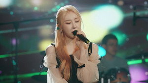 풋풋한 로맨스 1. évad Ep.2 2. epizód