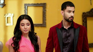 पंड्या स्टोर 2. évad Ep.230 230. epizód