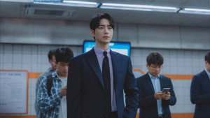 로또 1등도 출근합니다 kép