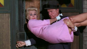 Green Acres Season 1 Ep.2 2. epizód
