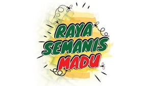 Raya Semanis Madu háttérkép