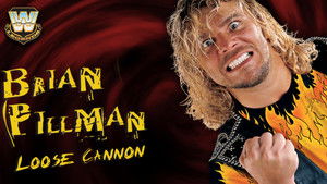 WWE Beyond The Ring Season 1 Ep.11 11. epizód