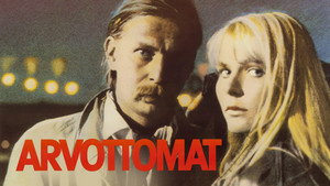 Arvottomat háttérkép
