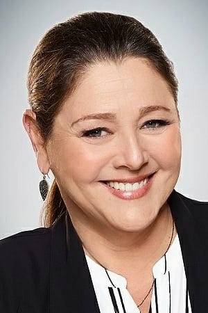 Camryn Manheim profil kép