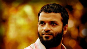 ട്രിവാൻഡ്രം ലോഡ്ജ് háttérkép