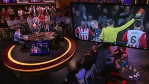 Voetbal Inside Season 2 Ep.24 24. epizód