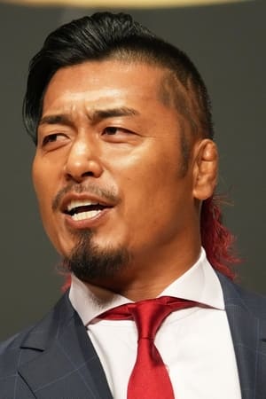 Shingo Takagi