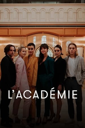 L'Académie