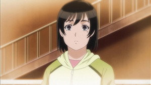 金田一少年の事件簿R 2. évad Ep.16 16. epizód