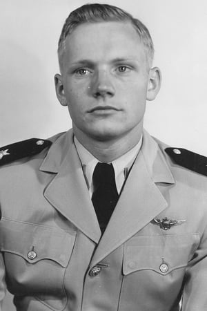 Neil Armstrong profil kép