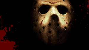 The Friday the 13th Chronicles háttérkép