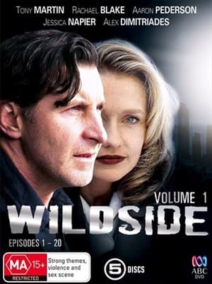 Wildside