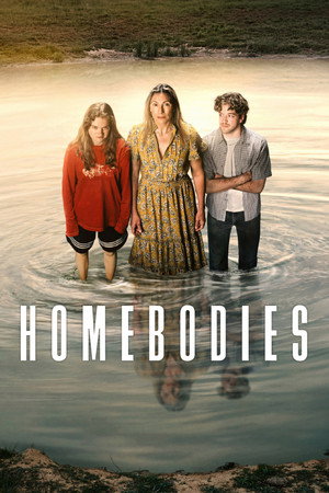 Homebodies