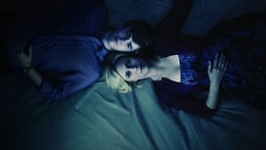 Bates Motel - Psycho a kezdetektől kép